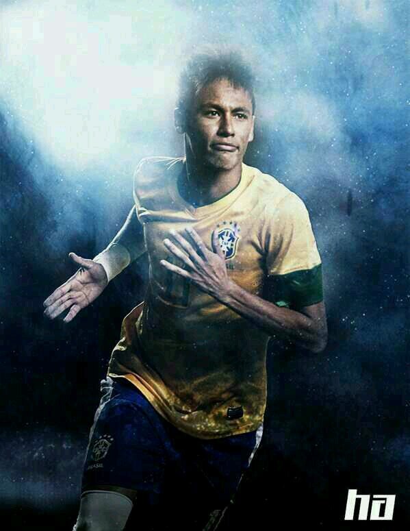 Football is not just a game, its my live