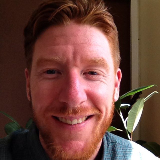 Middle School - Special Ed Teacher, Soccer Coach, Musician
