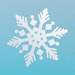 Snowflake Clings, Christmas Decals, Valentine Clings, Window Clings for all seasons, Spring decals, fall decals, window cling borders, snowflake decals.