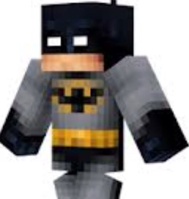 Hey guys i love minecraft but ill follow minecraft youtubers And ill swing by your channel backup:@xXscorpion_TTT