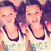 Burtpnrb's profile picture. 