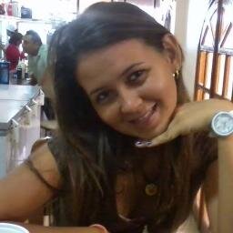 Estudiante de Educación