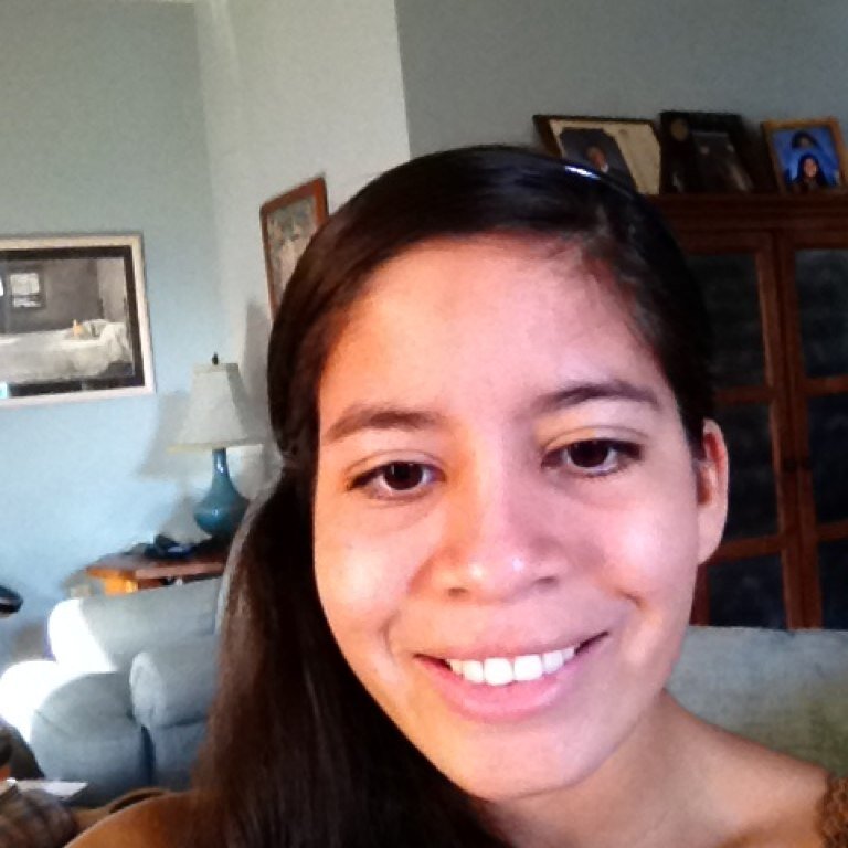 tiayshannon's profile picture. Im the type of person that likes to be her self and not care about the judgement i get living my life to the fullest is everything to me