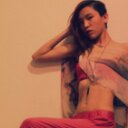 Sheri Tan (@00sevrn) Twitter