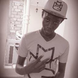 rappeur et b boy