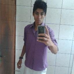 http://t.co/QcV6QNojys