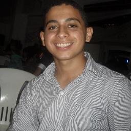 A illussão esta diante de seus olhos