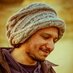 Moataz (@moatazali) Twitter profile photo Moataz (@moatazali) Twitter profile photo