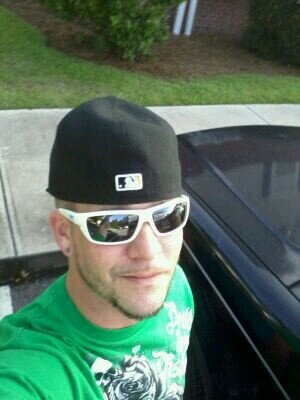 M.O. getn that paper befor u do