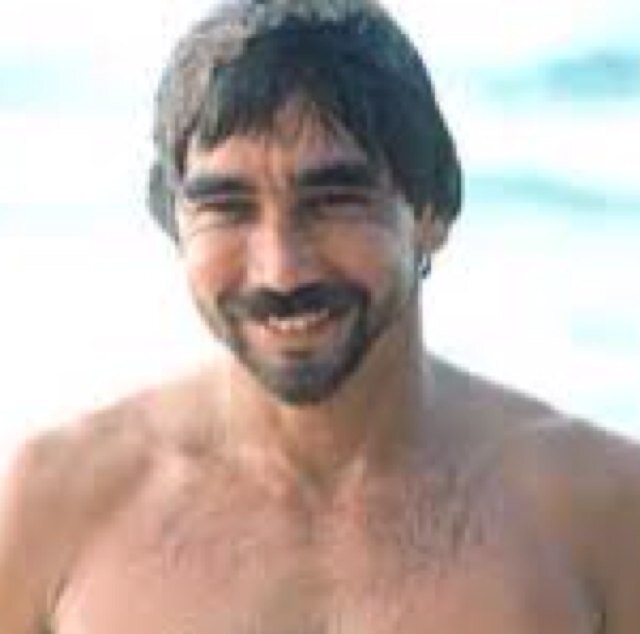 房総半島南部ビーチ沿い在住サーハー🏄‍♂️。サーフ歴30年。ミニ・レトロフイッシュ専門。60's＆70's好き、草食動物、粗食好き。リーフブレイク、ロックステディ、ソウル、旅人、アフリカ帰り、スーパー晴れ男☀。前田敦子似。