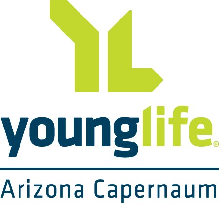 TucsonCapernaum's profile picture. Building friendships. Teens with special needs. Loving Jesus!