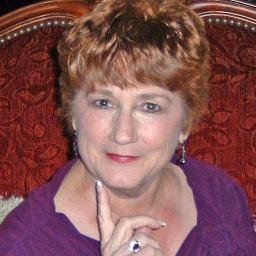 Writer of  creative non-fiction, nostalgia and a blog, about both before and after backup singing for Elvis and other greats in the '60's and '70's.