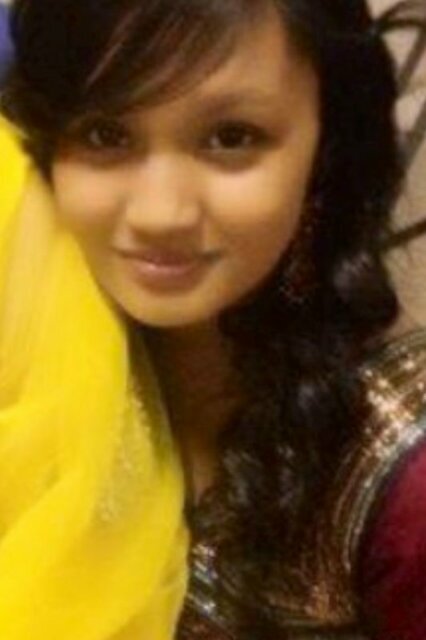 99Tomlinson's profile picture. ONE WORD TO DESCRIBE ME IS MAD ASK ANYONE X Also am a huge directioner! Follow me on instagram @Preethitomlinson xx