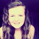 dani young - @daniyoung_1D - Twitter