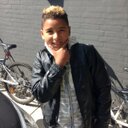 Alexander Applegreen (@Alexpdw) Twitter