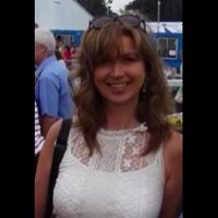 jacquie jenkins (@jacquie66) 's Twitter Profile Photo jacquie jenkins (@jacquie66) 's Twitter Profile Photo