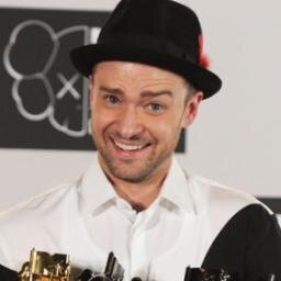 a cada sorriso seu sinto como se fosse meu