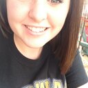 Chandler Mitchell  - @ChandlerMitch8 - Twitter