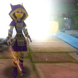 Wizard101