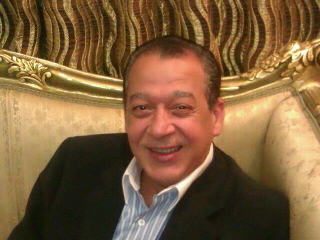Lawyer.luxor.egypt