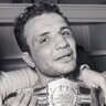 BoxNational's profile picture. All things Boxing related,keeping my eye on West Ham