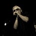 RDOLSON (@rdolson) Twitter profile photo