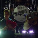 Mainstreet (@0547Mainiac) Twitter