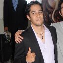 Hector Tinoco - @ElCambioPorTi - Twitter