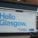 Ellen Glasgow - @EllieGlasgow - Twitter