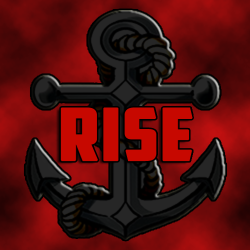No matter how many times the anchor falls, it will eventually RISE. Roster:  @OkraVP  @SatelliteTAVER  @HypZz_tC  @DGJogen