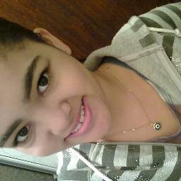 I'AM SMILER !