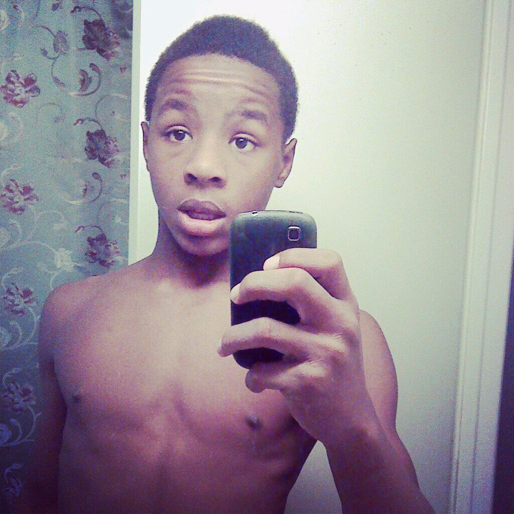 Dream Chaser