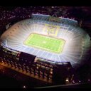 Devan Tucker - @bighouse921 - Twitter