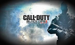 Check out my youtube channel:
http://t.co/pLQIj12mek