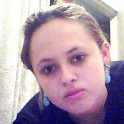 http://t.co/6jh0ufBSqU