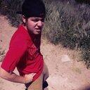 Sam Sherrill - @SpamS95 - Twitter