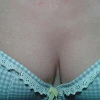 alevliçift06 (@alevlicift06) Twitter profile photo