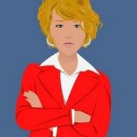 Peggy Dupree (@peggydupree) 's Twitter Profile
