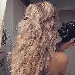 ChristinaStevi Profile Picture