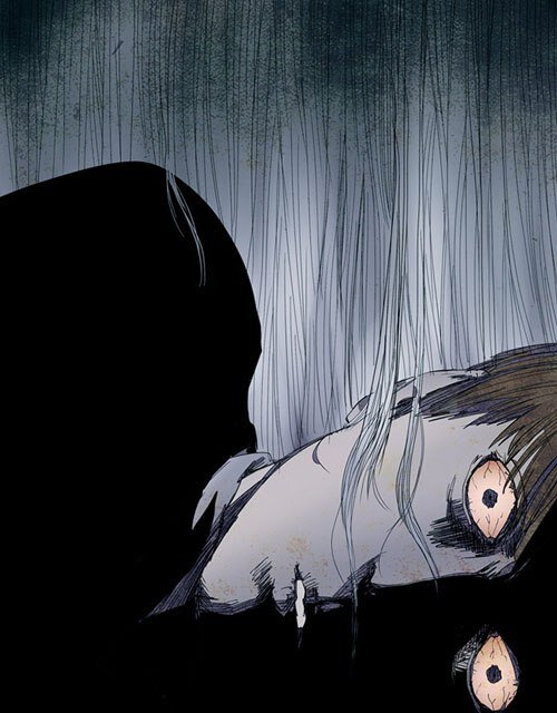 digidigimo's profile picture. 