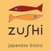 Zushi Bistro (@zushibistro) Twitter profile photo