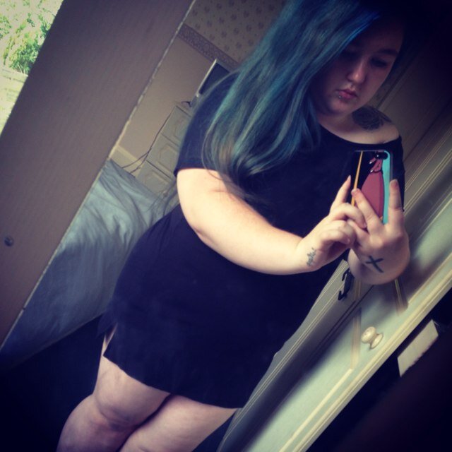Snap chat me, lesbianinwl
Kik, leanneinwlx