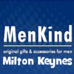 Tweeting you from cmk shopping center. taking enquiries and keeping you goto date on deals