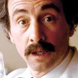 BearJP1's profile picture. PKI and encryption IT technlogy, creating the most advanced IT security against cyber-attack.