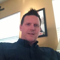 Brian Dyson (@badyson2) 's Twitter Profile