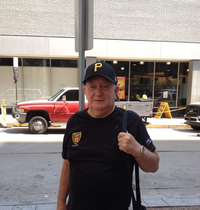 gmulgmu's profile picture. 