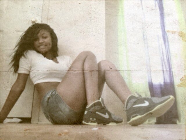 I really and honestly dont Give a Damn ...