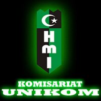 HMI Unikom (@hmi_unikom) 's Twitter Profile