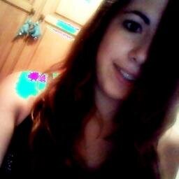 follow: @abcdaphne_