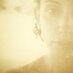 laura lópez castro (@castrola) Twitter profile photo